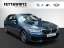 BMW 530 530e Touring