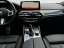 BMW 530 530e Touring