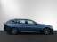 BMW 530 530e Touring