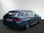 BMW 530 530e Touring