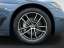 BMW 530 530e Touring