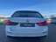 BMW 520 520i Luxury Line Touring