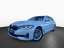 BMW 520 520i Luxury Line Touring