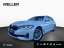 BMW 520 520i Luxury Line Touring