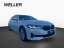 BMW 520 520i Luxury Line Touring