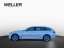 BMW 520 520i Luxury Line Touring