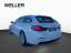 BMW 520 520i Luxury Line Touring