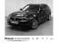 BMW 320 320i Touring