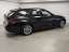 BMW 320 320i Touring