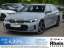 BMW 330 330i Touring