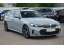 BMW 330 330i Touring