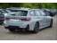 BMW 330 330i Touring