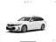 BMW 320 320i Touring