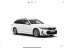 BMW 320 320i Touring