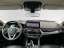 BMW 520 520d Touring