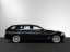 BMW 520 520d Touring