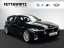 BMW 520 520d Touring