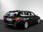 BMW 520 520d Touring