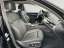 BMW 520 520d Touring