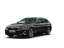 BMW 520 520d Touring xDrive