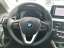 BMW 520 520d Touring xDrive