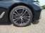 BMW 520 520d Touring xDrive