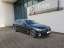 BMW 520 520d Touring xDrive