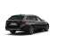 BMW 520 520d Touring xDrive