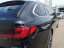 BMW 520 520d Touring xDrive