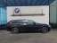 BMW 520 520d Touring xDrive