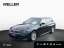 BMW 320 320i Touring