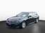 BMW 320 320i Touring