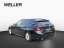 BMW 320 320i Touring