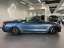 BMW 430 430i Cabrio