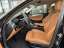 BMW 520 520d Touring