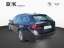 BMW 520 520d Touring