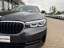 BMW 520 520d Touring