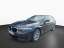 BMW 520 520d Touring