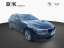 BMW 520 520d Touring