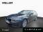 BMW 520 520d Touring