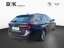 BMW 520 520d Touring