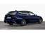 BMW 330 330e Touring xDrive