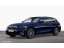 BMW 330 330e Touring xDrive