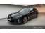 BMW 520 520i Touring