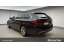 BMW 520 520i Touring