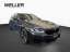 BMW 540 540i Touring xDrive