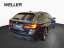 BMW 540 540i Touring xDrive