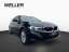 BMW 330 330e Touring