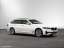 BMW 520 520d Touring