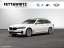 BMW 520 520d Touring